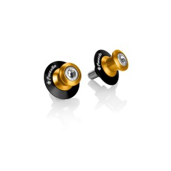ΜΠΟΜΠΙΝΕΣ ΣΤΗΡΙΞΗΣ ΓΙΑ ΣΤΑΝΤ/ΚΑΒΑΛΕΤΑ MOTO M10x1,25 ΣΕ ΧΡΥΣΟ ΧΡΩΜΑ PARAXITE - 2 ΤΕΜ. ΜΠΟΜΠΙΝΕΣ ΣΤΗΡΙΞΗΣ ΓΙΑ ΣΤΑΝΤ/ΚΑΒΑΛΕΤΑ MOTO M10x1,25 ΣΕ ΧΡΥΣΟ ΧΡΩΜΑ PARAXITE - 2 ΤΕΜ.