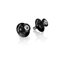 ΜΠΟΜΠΙΝΕΣ ΣΤΗΡΙΞΗΣ ΓΙΑ ΣΤΑΝΤ/ΚΑΒΑΛΕΤΑ MOTO M10x1,25 ΣΕ ΜΑΥΡΟ ΧΡΩΜΑ PARAXITE - 2 ΤΕΜ. ΜΠΟΜΠΙΝΕΣ ΣΤΗΡΙΞΗΣ ΓΙΑ ΣΤΑΝΤ/ΚΑΒΑΛΕΤΑ MOTO M10x1,25 ΣΕ ΜΑΥΡΟ ΧΡΩΜΑ PARAXITE - 2 ΤΕΜ.