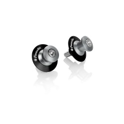 ΜΠΟΜΠΙΝΕΣ ΣΤΗΡΙΞΗΣ ΓΙΑ ΣΤΑΝΤ/ΚΑΒΑΛΕΤΑ MOTO M10x1,25 ΣΕ ΑΣΗΜΙ ΧΡΩΜΑ PARAXITE - 2 ΤΕΜ. ΜΠΟΜΠΙΝΕΣ ΣΤΗΡΙΞΗΣ ΓΙΑ ΣΤΑΝΤ/ΚΑΒΑΛΕΤΑ MOTO M10x1,25 ΣΕ ΑΣΗΜΙ ΧΡΩΜΑ PARAXITE - 2 ΤΕΜ.
