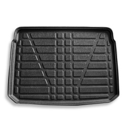 ΜΑΡΚΕ ΠΑΤΑΚΙ ΣΚΑΦΗ ΠΟΡΤ ΜΠΑΓΚΑΖ ΓΙΑ AUDI A3 5D SPORTBACK 11/2012>04/2020 ΚΑΤΩ ΜΕAUDI A3 5D SPORTBACK 11/2012-04/2020 ΚΑΤΩ ΜΕΡΟΣ SU MISURA PRO-FIT ΑΠΟ TPE ΥΛΙΚΟ ΣΕ ΜΑΥΡΟ ΧΡΩΜΑ LAMPA - 1 ΤΕΜ. ΜΑΡΚΕ ΠΑΤΑΚΙ ΣΚΑΦΗ ΠΟΡΤ ΜΠΑΓΚΑΖ ΓΙΑ AUDI A3 5D SPORTBACK 11/2012>04/2020 ΚΑΤΩ ΜΕAUDI A3 5D SPORTBACK 11/2012-04/2020 ΚΑΤΩ ΜΕΡΟΣ SU MISURA PRO-FIT ΑΠΟ TPE ΥΛΙΚΟ ΣΕ ΜΑΥΡΟ ΧΡΩΜΑ LAMPA - 1 ΤΕΜ.