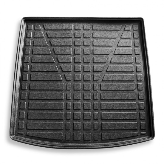 ΜΑΡΚΕ ΠΑΤΑΚΙ ΣΚΑΦΗ ΠΟΡΤ ΜΠΑΓΚΑΖ ΓΙΑ AUDI A4 AVANT 05/2008-10/2015 SU MISURA PRO-FIT ΑΠΟ TPE ΥΛΙΚΟ ΣΕ ΜΑΥΡΟ ΧΡΩΜΑ LAMPA - 1 ΤΕΜ. ΜΑΡΚΕ ΠΑΤΑΚΙ ΣΚΑΦΗ ΠΟΡΤ ΜΠΑΓΚΑΖ ΓΙΑ AUDI A4 AVANT 05/2008-10/2015 SU MISURA PRO-FIT ΑΠΟ TPE ΥΛΙΚΟ ΣΕ ΜΑΥΡΟ ΧΡΩΜΑ LAMPA - 1 ΤΕΜ.