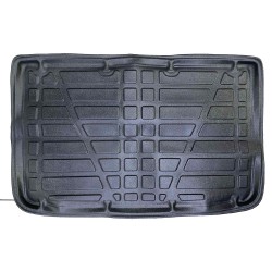 ΜΑΡΚΕ ΠΑΤΑΚΙ ΣΚΑΦΗ ΠΟΡΤ ΜΠΑΓΚΑΖ ΓΙΑ RENAULT CAPTUR 05/2013-11/2019 SU MISURA PRO-FIT ΑΠΟ TPE ΥΛΙΚΟ ΣΕ ΜΑΥΡΟ ΧΡΩΜΑ LAMPA - 1 ΤΕΜ. ΜΑΡΚΕ ΠΑΤΑΚΙ ΣΚΑΦΗ ΠΟΡΤ ΜΠΑΓΚΑΖ ΓΙΑ RENAULT CAPTUR 05/2013-11/2019 SU MISURA PRO-FIT ΑΠΟ TPE ΥΛΙΚΟ ΣΕ ΜΑΥΡΟ ΧΡΩΜΑ LAMPA - 1 ΤΕΜ.