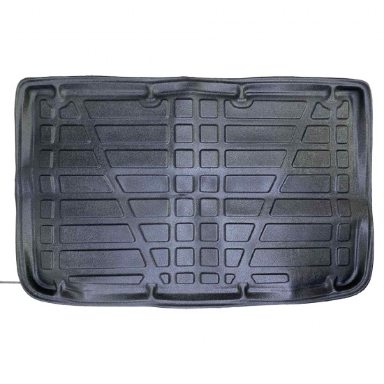 ΜΑΡΚΕ ΠΑΤΑΚΙ ΣΚΑΦΗ ΠΟΡΤ ΜΠΑΓΚΑΖ ΓΙΑ RENAULT CAPTUR 05/2013-11/2019 SU MISURA PRO-FIT ΑΠΟ TPE ΥΛΙΚΟ ΣΕ ΜΑΥΡΟ ΧΡΩΜΑ LAMPA - 1 ΤΕΜ. ΜΑΡΚΕ ΠΑΤΑΚΙ ΣΚΑΦΗ ΠΟΡΤ ΜΠΑΓΚΑΖ ΓΙΑ RENAULT CAPTUR 05/2013-11/2019 SU MISURA PRO-FIT ΑΠΟ TPE ΥΛΙΚΟ ΣΕ ΜΑΥΡΟ ΧΡΩΜΑ LAMPA - 1 ΤΕΜ.