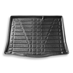 ΜΑΡΚΕ ΠΑΤΑΚΙ ΣΚΑΦΗ ΠΟΡΤ ΜΠΑΓΚΑΖ ΓΙΑ ALFA ROMEO GIULIETTA 04/2010-04/2021 SU MISURA PRO-FIT ΑΠΟ TPE ΥΛΙΚΟ ΣΕ ΜΑΥΡΟ ΧΡΩΜΑ LAMPA - 1 ΤΕΜ. ΜΑΡΚΕ ΠΑΤΑΚΙ ΣΚΑΦΗ ΠΟΡΤ ΜΠΑΓΚΑΖ ΓΙΑ ALFA ROMEO GIULIETTA 04/2010-04/2021 SU MISURA PRO-FIT ΑΠΟ TPE ΥΛΙΚΟ ΣΕ ΜΑΥΡΟ ΧΡΩΜΑ LAMPA - 1 ΤΕΜ.