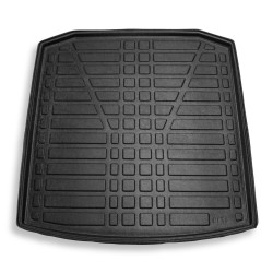 ΜΑΡΚΕ ΠΑΤΑΚΙ ΣΚΑΦΗ ΠΟΡΤ ΜΠΑΓΚΑΖ ΓΙΑ SKODA OCTAVIA A8 SEDAN (EU) 4D 03/2021+ SU MISURA PRO-FIT ΑΠΟ TPE ΥΛΙΚΟ ΣΕ ΜΑΥΡΟ ΧΡΩΜΑ LAMPA - 1 ΤΕΜ. ΜΑΡΚΕ ΠΑΤΑΚΙ ΣΚΑΦΗ ΠΟΡΤ ΜΠΑΓΚΑΖ ΓΙΑ SKODA OCTAVIA A8 SEDAN (EU) 4D 03/2021+ SU MISURA PRO-FIT ΑΠΟ TPE ΥΛΙΚΟ ΣΕ ΜΑΥΡΟ ΧΡΩΜΑ LAMPA - 1 ΤΕΜ.