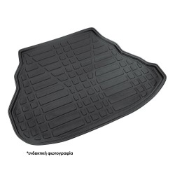 ΜΑΡΚΕ ΠΑΤΑΚΙ ΣΚΑΦΗ ΠΟΡΤ ΜΠΑΓΚΑΖ ΓΙΑ FORD TOURNEO COURIER 11/2023+ SU MISURA PRO-FIT ΑΠΟ TPE ΥΛΙΚΟ ΣΕ ΜΑΥΡΟ ΧΡΩΜΑ LAMPA - 1 ΤΕΜ. ΜΑΡΚΕ ΠΑΤΑΚΙ ΣΚΑΦΗ ΠΟΡΤ ΜΠΑΓΚΑΖ ΓΙΑ FORD TOURNEO COURIER 11/2023+ SU MISURA PRO-FIT ΑΠΟ TPE ΥΛΙΚΟ ΣΕ ΜΑΥΡΟ ΧΡΩΜΑ LAMPA - 1 ΤΕΜ.