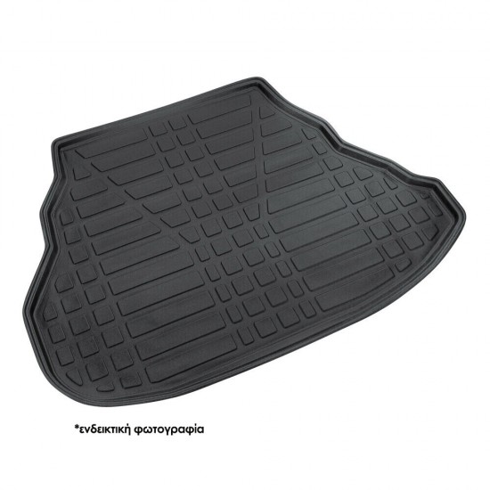 ΜΑΡΚΕ ΠΑΤΑΚΙ ΣΚΑΦΗ ΠΟΡΤ ΜΠΑΓΚΑΖ ΓΙΑ MERCEDES G-KLAS W463 02/2018-04/2024  SU MISURA PRO-FIT ΑΠΟ TPE ΥΛΙΚΟ ΣΕ ΜΑΥΡΟ ΧΡΩΜΑ LAMPA - 1 ΤΕΜ. ΜΑΡΚΕ ΠΑΤΑΚΙ ΣΚΑΦΗ ΠΟΡΤ ΜΠΑΓΚΑΖ ΓΙΑ MERCEDES G-KLAS W463 02/2018-04/2024  SU MISURA PRO-FIT ΑΠΟ TPE ΥΛΙΚΟ ΣΕ ΜΑΥΡΟ ΧΡΩΜΑ LAMPA - 1 ΤΕΜ.