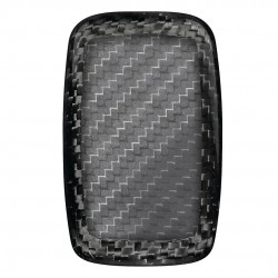 ΚΑΛΥΜΜΑ ΚΛΕΙΔΙΩΝ CARBON TYPE-1 ΓΙΑ JAGUAR/LAND ROVER 1ΤΕΜ. ΚΑΛΥΜΜΑ ΚΛΕΙΔΙΩΝ CARBON TYPE-1 ΓΙΑ JAGUAR/LAND ROVER 1ΤΕΜ.