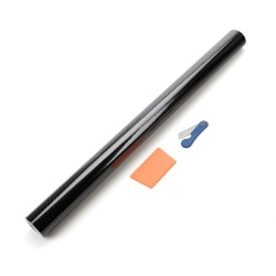 ΦΙΛΜ CARBON-LOOK ΕΣΩΤΕΡΙΚΗΣ & ΕΞΩΤΕΡΙΚΗΣ ΧΡΗΣΗΣ ΓΥΑΛΙΣΤΕΡΟ 5D 50x100cm LAMPA - 1 ΤΕΜ. ΦΙΛΜ CARBON-LOOK ΕΣΩΤΕΡΙΚΗΣ & ΕΞΩΤΕΡΙΚΗΣ ΧΡΗΣΗΣ ΓΥΑΛΙΣΤΕΡΟ 5D 50x100cm LAMPA - 1 ΤΕΜ.