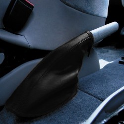 ΦΟΥΣΚΑ ΧΕΙΡΟΦΡΕΝΟΥ 31 cm ΜΕ ΚΟΡΔΟΝΙ (ΜΑΥΡΟ/ΔΕΡΜΑΤΙΝΗ) ΦΟΥΣΚΑ ΧΕΙΡΟΦΡΕΝΟΥ 31 cm ΜΕ ΚΟΡΔΟΝΙ (ΜΑΥΡΟ/ΔΕΡΜΑΤΙΝΗ)