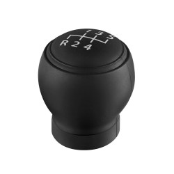ΚΑΛΥΜΜΑ ΓΙΑ ΠΟΜΟΛΟ ΤΑΧΥΤΗΤΩΝ NEW GEAR G1 ΣΙΛΙΚΟΝΗΣ UNIVERSAL ΜΑΥΡΟ ΜΕ 5 ΤΑΧΥΤΗΤΕΣ LAMPA - 1 ΤΕΜ. ΚΑΛΥΜΜΑ ΓΙΑ ΠΟΜΟΛΟ ΤΑΧΥΤΗΤΩΝ NEW GEAR G1 ΣΙΛΙΚΟΝΗΣ UNIVERSAL ΜΑΥΡΟ ΜΕ 5 ΤΑΧΥΤΗΤΕΣ LAMPA - 1 ΤΕΜ.