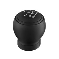 ΚΑΛΥΜΜΑ ΓΙΑ ΠΟΜΟΛΟ ΤΑΧΥΤΗΤΩΝ NEW GEAR G3 ΣΙΛΙΚΟΝΗΣ UNIVERSAL ΜΑΥΡΟ ΜΕ 6 ΤΑΧΥΤΗΤΕΣ LAMPA - 1 ΤΕΜ. ΚΑΛΥΜΜΑ ΓΙΑ ΠΟΜΟΛΟ ΤΑΧΥΤΗΤΩΝ NEW GEAR G3 ΣΙΛΙΚΟΝΗΣ UNIVERSAL ΜΑΥΡΟ ΜΕ 6 ΤΑΧΥΤΗΤΕΣ LAMPA - 1 ΤΕΜ.