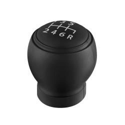 ΚΑΛΥΜΜΑ ΓΙΑ ΠΟΜΟΛΟ ΤΑΧΥΤΗΤΩΝ NEW GEAR G4 ΣΙΛΙΚΟΝΗΣ UNIVERSAL ΜΑΥΡΟ ΜΕ 6 ΤΑΧΥΤΗΤΕΣ LAMPA - 1 ΤΕΜ. ΚΑΛΥΜΜΑ ΓΙΑ ΠΟΜΟΛΟ ΤΑΧΥΤΗΤΩΝ NEW GEAR G4 ΣΙΛΙΚΟΝΗΣ UNIVERSAL ΜΑΥΡΟ ΜΕ 6 ΤΑΧΥΤΗΤΕΣ LAMPA - 1 ΤΕΜ.
