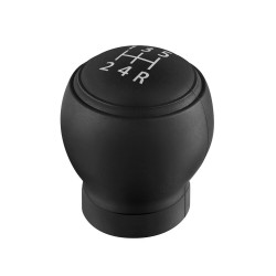 ΚΑΛΥΜΜΑ ΓΙΑ ΠΟΜΟΛΟ ΤΑΧΥΤΗΤΩΝ NEW GEAR G5 ΣΙΛΙΚΟΝΗΣ UNIVERSAL ΜΑΥΡΟ ΜΕ 5 ΤΑΧΥΤΗΤΕΣ LAMPA - 1 ΤΕΜ. ΚΑΛΥΜΜΑ ΓΙΑ ΠΟΜΟΛΟ ΤΑΧΥΤΗΤΩΝ NEW GEAR G5 ΣΙΛΙΚΟΝΗΣ UNIVERSAL ΜΑΥΡΟ ΜΕ 5 ΤΑΧΥΤΗΤΕΣ LAMPA - 1 ΤΕΜ.