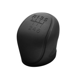 ΚΑΛΥΜΜΑ ΓΙΑ ΠΟΜΟΛΟ ΤΑΧΥΤΗΤΩΝ GAMMA BLACK ΣΙΛΙΚΟΝΗΣ UNIVERSAL ΜΑΥΡΟ ΜΕ 6 ΤΑΧΥΤΗΤΕΣ LAMPA - 1 ΤΕΜ. ΚΑΛΥΜΜΑ ΓΙΑ ΠΟΜΟΛΟ ΤΑΧΥΤΗΤΩΝ GAMMA BLACK ΣΙΛΙΚΟΝΗΣ UNIVERSAL ΜΑΥΡΟ ΜΕ 6 ΤΑΧΥΤΗΤΕΣ LAMPA - 1 ΤΕΜ.