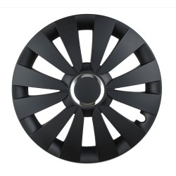 ΤΑΣΙ 15" SKY MAYΡΟ ΑΜΙΟ- 1 ΤΕΜ ΤΑΣΙ 15" SKY MAYΡΟ ΑΜΙΟ- 1 ΤΕΜ