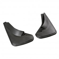 ΛΑΣΠΩΤΗΡΕΣ SPLASH-GUARDS CONTOUR 22x31,5cm TYPE-3 2ΤΕΜ. ΛΑΣΠΩΤΗΡΕΣ SPLASH-GUARDS CONTOUR 22x31,5cm TYPE-3 2ΤΕΜ.