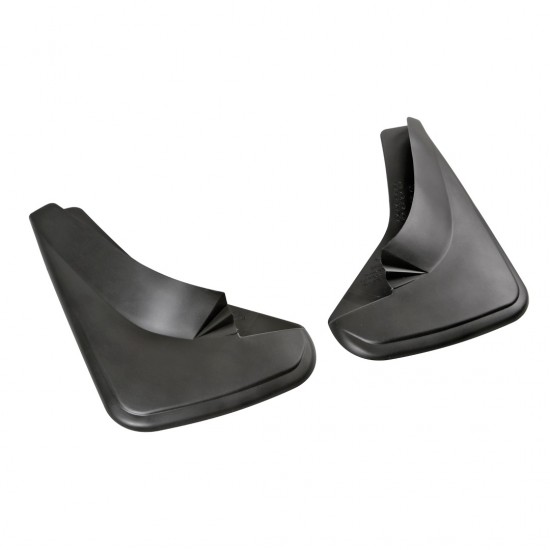 ΛΑΣΠΩΤΗΡΕΣ SPLASH-GUARDS CONTOUR 22x31,5cm TYPE-3 2ΤΕΜ. ΛΑΣΠΩΤΗΡΕΣ SPLASH-GUARDS CONTOUR 22x31,5cm TYPE-3 2ΤΕΜ.