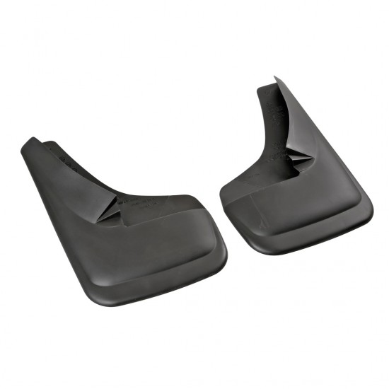 ΛΑΣΠΩΤΗΡΕΣ SPLASH-GUARDS CONTOUR TYPE-4 (24 Χ 36 cm) - 2 ΤΕΜ. ΛΑΣΠΩΤΗΡΕΣ SPLASH-GUARDS CONTOUR TYPE-4 (24 Χ 36 cm) - 2 ΤΕΜ.