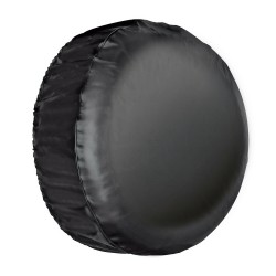 ΚΑΛΥΜΜΑ ΕΞΩΤΕΡΙΚΗΣ ΡΕΖΕΡΒΑΣ ΓΙΑ JEEP (PVC - ΑΔΙΑΒΡΟΧΟ - ΜΑΥΡΟ) - 76x28x239cm (L) ΚΑΛΥΜΜΑ ΕΞΩΤΕΡΙΚΗΣ ΡΕΖΕΡΒΑΣ ΓΙΑ JEEP (PVC - ΑΔΙΑΒΡΟΧΟ - ΜΑΥΡΟ) - 76x28x239cm (L)
