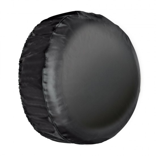 ΚΑΛΥΜΜΑ ΕΞΩΤΕΡΙΚΗΣ ΡΕΖΕΡΒΑΣ ΓΙΑ JEEP (PVC - ΑΔΙΑΒΡΟΧΟ - ΜΑΥΡΟ) - 76x28x239cm (L) ΚΑΛΥΜΜΑ ΕΞΩΤΕΡΙΚΗΣ ΡΕΖΕΡΒΑΣ ΓΙΑ JEEP (PVC - ΑΔΙΑΒΡΟΧΟ - ΜΑΥΡΟ) - 76x28x239cm (L)