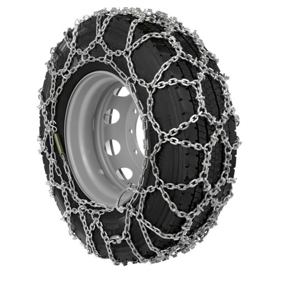 ΑΛΥΣΙΔΑ ΧΙΟΝΙΟΥ ΦΟΡΤΗΓΟΥ PRO TRACTION PLUS GR36 LAMPA - 2 ΤΕΜ. ΑΛΥΣΙΔΑ ΧΙΟΝΙΟΥ ΦΟΡΤΗΓΟΥ PRO TRACTION PLUS GR36 LAMPA - 2 ΤΕΜ.