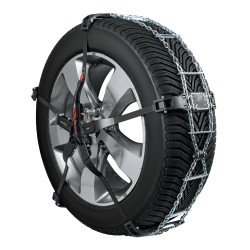 ΑΛΥΣΙΔΕΣ ΧΙΟΝΙΟΥ PILOT-PRO XL P20 ΓΙΑ SUV/VANS 3,5T MAX ME ΘΡΑΥΣΤΕΣ ΠΑΓΟΥ ΚΑΙ ΠΙΑΣΙΜΟ ΣΤΟ ΜΠΟΥΛΟΝΙ ΤΟΥ ΤΡΟΧΟΥ LAMPA- 2 ΤΕΜ. ΑΛΥΣΙΔΕΣ ΧΙΟΝΙΟΥ PILOT-PRO XL P20 ΓΙΑ SUV/VANS 3,5T MAX ME ΘΡΑΥΣΤΕΣ ΠΑΓΟΥ ΚΑΙ ΠΙΑΣΙΜΟ ΣΤΟ ΜΠΟΥΛΟΝΙ ΤΟΥ ΤΡΟΧΟΥ LAMPA- 2 ΤΕΜ.