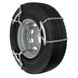 ΑΛΥΣΙΔΕΣ ΧΙΟΝΙΟΥ ΦΟΡΤΗΓΟΥ L-3 STANDARD  LAMPA - 2 ΤΕΜ ΑΛΥΣΙΔΕΣ ΧΙΟΝΙΟΥ ΦΟΡΤΗΓΟΥ L-3 STANDARD  LAMPA - 2 ΤΕΜ