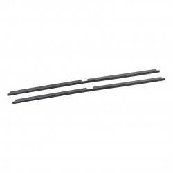 ΛΑΣΤΙΧΑ ΥΑΛΟΚΑΘΑΡΙΣΤΗΡΩΝ VALEO REFILL ΓΡΑΦΙΤΗΣ 60cm (24 INCH) 2ΤΕΜ. ΛΑΣΤΙΧΑ ΥΑΛΟΚΑΘΑΡΙΣΤΗΡΩΝ VALEO REFILL ΓΡΑΦΙΤΗΣ 60cm (24 INCH) 2ΤΕΜ.