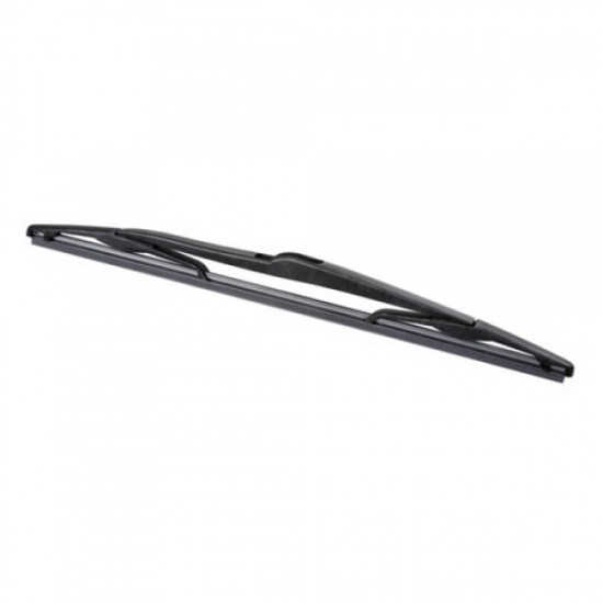 ΥΑΛΟΚΑΘΑΡΙΣΤΗΡΑΣ PERSONAL 31CM(12")  SP31 - 1 τεμ. ΥΑΛΟΚΑΘΑΡΙΣΤΗΡΑΣ PERSONAL 31CM(12")  SP31 - 1 τεμ.