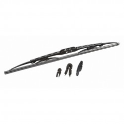 ΥΑΛΟΚΑΘΑΡΙΣΤΗΡΑΣ GRAN-PREE 38cm (15 INCH) 1ΤΕΜ. ΥΑΛΟΚΑΘΑΡΙΣΤΗΡΑΣ GRAN-PREE 38cm (15 INCH) 1ΤΕΜ.