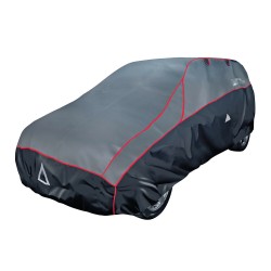 ΚΟΥΚΟΥΛΑ ΑΥΤΟΚΙΝΗΤΟΥ METEO SHELTER PREMIUM AG-1 400x170x160cm LAMPA - 1 τεμ. ΚΟΥΚΟΥΛΑ ΑΥΤΟΚΙΝΗΤΟΥ METEO SHELTER PREMIUM AG-1 400x170x160cm LAMPA - 1 τεμ.