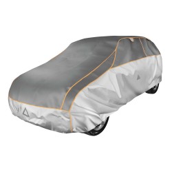ΚΟΥΚΟΥΛΑ ΑΥΤΟΚΙΝΗΤΟΥ ΓΙΑ ΧΑΛΑΖΙ (max 11mm/70Km/h) SUV METEO GUARD MG-SUV-L 490x185x145cm LAMPA - 1 τεμ. ΚΟΥΚΟΥΛΑ ΑΥΤΟΚΙΝΗΤΟΥ ΓΙΑ ΧΑΛΑΖΙ (max 11mm/70Km/h) SUV METEO GUARD MG-SUV-L 490x185x145cm LAMPA - 1 τεμ.