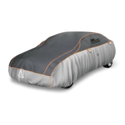 ΚΟΥΚΟΥΛΑ ΓΙΑ ΧΑΛΑΖΙ 12mm ΑΔΙΑΒΡΟΧΗ METEO-MAX3 AG-2 460x180x150cm LAMPA - 1 τεμ. ΚΟΥΚΟΥΛΑ ΓΙΑ ΧΑΛΑΖΙ 12mm ΑΔΙΑΒΡΟΧΗ METEO-MAX3 AG-2 460x180x150cm LAMPA - 1 τεμ.