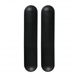 ΠΡΟΣΤΑΤΕΥΤΙΚΑ ΠΡΟΦΥΛΑΚΤΗΡΑ BUMPER PROTECTOR ΜΑΥΡΑ 250x52mm ΜΕ ΑΥΤΟΚΟΛΛΗΤΗ ΤΑΙΝΙΑ 3M 2 ΤΕΜ. ΠΡΟΣΤΑΤΕΥΤΙΚΑ ΠΡΟΦΥΛΑΚΤΗΡΑ BUMPER PROTECTOR ΜΑΥΡΑ 250x52mm ΜΕ ΑΥΤΟΚΟΛΛΗΤΗ ΤΑΙΝΙΑ 3M 2 ΤΕΜ.