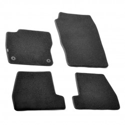 ΜΑΡΚΕ ΠΑΤΑΚΙΑ EXECUTIVE ΜΟΚΕΤΑ ΓΙΑ FORD FOCUS 03/2011-05/2018 / FORD FOCUS SW 06/2011-05/2018 ΣΕ ΜΑΥΡΟ ΧΡΩΜΑ ΜΕ ΚΟΥΜΠΩΜΑΤΑ LAMPA - 4 ΤΕΜ. ΜΑΡΚΕ ΠΑΤΑΚΙΑ EXECUTIVE ΜΟΚΕΤΑ ΓΙΑ FORD FOCUS 03/2011-05/2018 / FORD FOCUS SW 06/2011-05/2018 ΣΕ ΜΑΥΡΟ ΧΡΩΜΑ ΜΕ ΚΟΥΜΠΩΜΑΤΑ LAMPA - 4 ΤΕΜ.