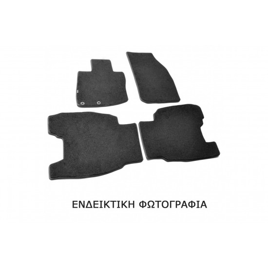 ΜΑΡΚΕ ΠΑΤΑΚΙΑ EXECUTIVE ΜΟΚΕΤΑ ΓΙΑ HONDA CIVIC 3D / 4D / 5D 01/2006-01/2012 ΣΕ ΜΑΥΡΟ ΧΡΩΜΑ ΜΕ ΚΟΥΜΠΩΜΑΤΑ LAMPA - 4 ΤΕΜ. ΜΑΡΚΕ ΠΑΤΑΚΙΑ EXECUTIVE ΜΟΚΕΤΑ ΓΙΑ HONDA CIVIC 3D / 4D / 5D 01/2006-01/2012 ΣΕ ΜΑΥΡΟ ΧΡΩΜΑ ΜΕ ΚΟΥΜΠΩΜΑΤΑ LAMPA - 4 ΤΕΜ.