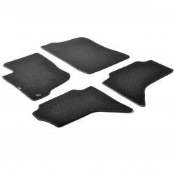 ΜΑΡΚΕ ΠΑΤΑΚΙΑ EXECUTIVE ΜΟΚΕΤΑ ΓΙΑ MITSUBISHI L200 4D 01/2005-03/2010 ΣΕ ΜΑΥΡΟ ΧΡΩΜΑ ΧΩΡΙΣ ΚΟΥΜΠΩΜΑΤΑ LAMPA - 4 ΤΕΜ. ΜΑΡΚΕ ΠΑΤΑΚΙΑ EXECUTIVE ΜΟΚΕΤΑ ΓΙΑ MITSUBISHI L200 4D 01/2005-03/2010 ΣΕ ΜΑΥΡΟ ΧΡΩΜΑ ΧΩΡΙΣ ΚΟΥΜΠΩΜΑΤΑ LAMPA - 4 ΤΕΜ.