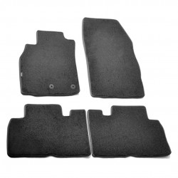 ΜΑΡΚΕ ΠΑΤΑΚΙΑ EXECUTIVE ΜΟΚΕΤΑ ΓΙΑ RENAULT SCENIC 2009-2016 ΣΕ ΜΑΥΡΟ ΧΡΩΜΑ ME ΚΟΥΜΠΩΜΑΤΑ LAMPA - 4 ΤΕΜ. ΜΑΡΚΕ ΠΑΤΑΚΙΑ EXECUTIVE ΜΟΚΕΤΑ ΓΙΑ RENAULT SCENIC 2009-2016 ΣΕ ΜΑΥΡΟ ΧΡΩΜΑ ME ΚΟΥΜΠΩΜΑΤΑ LAMPA - 4 ΤΕΜ.
