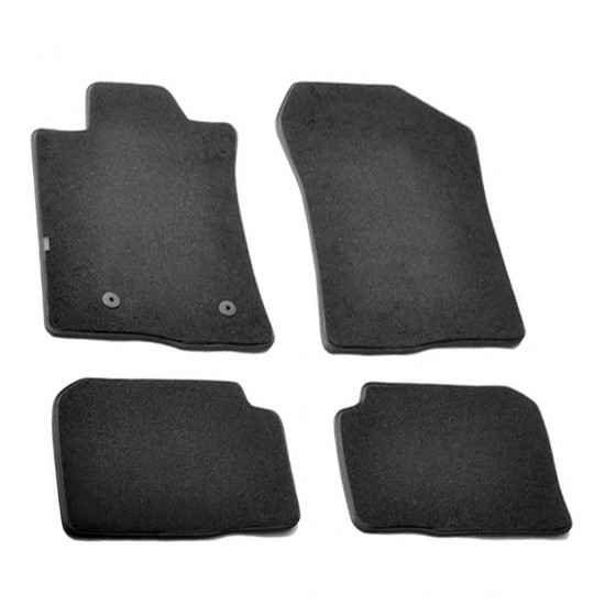ΜΑΡΚΕ ΠΑΤΑΚΙΑ EXECUTIVE ΜΟΚΕΤΑ ΓΙΑ TOYOTA COROLLA VERSO 09/2004-05/2009 ΣΕ ΜΑΥΡΟ ΧΡΩΜΑ ME ΚΟΥΜΠΩΜΑΤΑ LAMPA - 4 ΤΕΜ. ΜΑΡΚΕ ΠΑΤΑΚΙΑ EXECUTIVE ΜΟΚΕΤΑ ΓΙΑ TOYOTA COROLLA VERSO 09/2004-05/2009 ΣΕ ΜΑΥΡΟ ΧΡΩΜΑ ME ΚΟΥΜΠΩΜΑΤΑ LAMPA - 4 ΤΕΜ.
