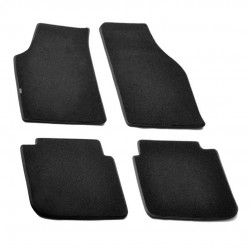ΜΑΡΚΕ ΠΑΤΑΚΙΑ EXECUTIVE ΜΟΚΕΤΑ ΓΙΑ FIAT IDEA 01/2004-11/2012 / LANCIA MUSA 10/2007-2012 ΣΕ ΜΑΥΡΟ ΧΡΩΜΑ ME ΚΟΥΜΠΩΜΑΤΑ LAMPA - 4 ΤΕΜ. ΜΑΡΚΕ ΠΑΤΑΚΙΑ EXECUTIVE ΜΟΚΕΤΑ ΓΙΑ FIAT IDEA 01/2004-11/2012 / LANCIA MUSA 10/2007-2012 ΣΕ ΜΑΥΡΟ ΧΡΩΜΑ ME ΚΟΥΜΠΩΜΑΤΑ LAMPA - 4 ΤΕΜ.