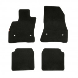ΜΑΡΚΕ ΠΑΤΑΚΙΑ EXECUTIVE ΜΟΚΕΤΑ ΓΙΑ FIAT 500L 06/2017+ / FIAT 500L CROSS 06/2017+ / FIAT 500L WAGON 06/2017-03/2021 ΣΕ ΜΑΥΡΟ ΧΡΩΜΑ ΧΩΡΙΣ ΚΟΥΜΠΩΜΑΤΑ LAMPA - 4 ΤΕΜ. ΜΑΡΚΕ ΠΑΤΑΚΙΑ EXECUTIVE ΜΟΚΕΤΑ ΓΙΑ FIAT 500L 06/2017+ / FIAT 500L CROSS 06/2017+ / FIAT 500L WAGON 06/2017-03/2021 ΣΕ ΜΑΥΡΟ ΧΡΩΜΑ ΧΩΡΙΣ ΚΟΥΜΠΩΜΑΤΑ LAMPA - 4 ΤΕΜ.