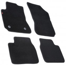 ΜΑΡΚΕ ΠΑΤΑΚΙΑ EXECUTIVE ΜΟΚΕΤΑ ΓΙΑ CITROEN C4 CACTUS 05/2014-10/2020 ΣΕ ΜΑΥΡΟ ΧΡΩΜΑ ΧΩΡΙΣ ΚΟΥΜΠΩΜΑΤΑ LAMPA - 4 ΤΕΜ. ΜΑΡΚΕ ΠΑΤΑΚΙΑ EXECUTIVE ΜΟΚΕΤΑ ΓΙΑ CITROEN C4 CACTUS 05/2014-10/2020 ΣΕ ΜΑΥΡΟ ΧΡΩΜΑ ΧΩΡΙΣ ΚΟΥΜΠΩΜΑΤΑ LAMPA - 4 ΤΕΜ.