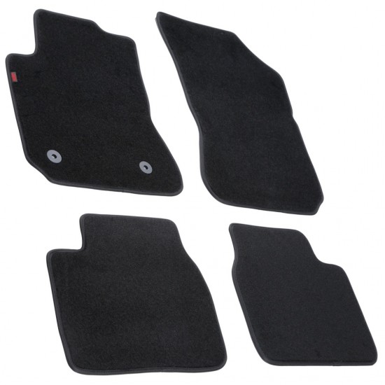 ΜΑΡΚΕ ΠΑΤΑΚΙΑ EXECUTIVE ΜΟΚΕΤΑ ΓΙΑ CITROEN C4 CACTUS 05/2014-10/2020 ΣΕ ΜΑΥΡΟ ΧΡΩΜΑ ΧΩΡΙΣ ΚΟΥΜΠΩΜΑΤΑ LAMPA - 4 ΤΕΜ. ΜΑΡΚΕ ΠΑΤΑΚΙΑ EXECUTIVE ΜΟΚΕΤΑ ΓΙΑ CITROEN C4 CACTUS 05/2014-10/2020 ΣΕ ΜΑΥΡΟ ΧΡΩΜΑ ΧΩΡΙΣ ΚΟΥΜΠΩΜΑΤΑ LAMPA - 4 ΤΕΜ.