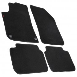 ΜΑΡΚΕ ΠΑΤΑΚΙΑ EXECUTIVE ΜΟΚΕΤΑ ΓΙΑ PEUGEOT 308 SW 05/2014-2021 ΣΕ ΜΑΥΡΟ ΧΡΩΜΑ ΧΩΡΙΣ ΚΟΥΜΠΩΜΑΤΑ LAMPA - 4 ΤΕΜ. ΜΑΡΚΕ ΠΑΤΑΚΙΑ EXECUTIVE ΜΟΚΕΤΑ ΓΙΑ PEUGEOT 308 SW 05/2014-2021 ΣΕ ΜΑΥΡΟ ΧΡΩΜΑ ΧΩΡΙΣ ΚΟΥΜΠΩΜΑΤΑ LAMPA - 4 ΤΕΜ.