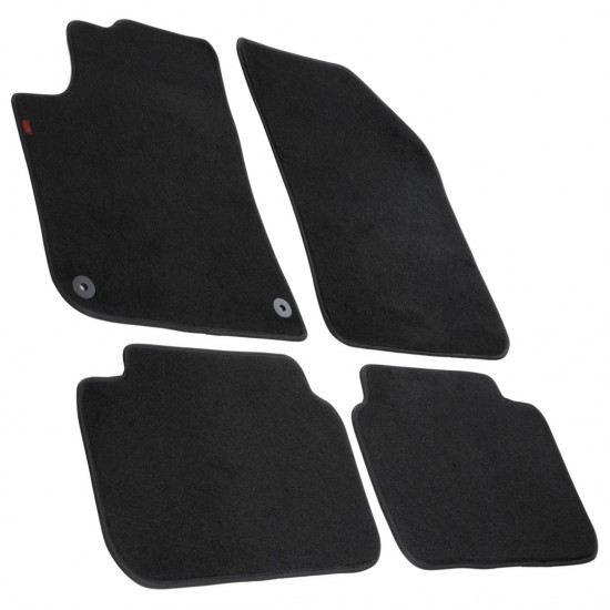 ΜΑΡΚΕ ΠΑΤΑΚΙΑ EXECUTIVE ΜΟΚΕΤΑ ΓΙΑ PEUGEOT 308 SW 05/2014-2021 ΣΕ ΜΑΥΡΟ ΧΡΩΜΑ ΧΩΡΙΣ ΚΟΥΜΠΩΜΑΤΑ LAMPA - 4 ΤΕΜ. ΜΑΡΚΕ ΠΑΤΑΚΙΑ EXECUTIVE ΜΟΚΕΤΑ ΓΙΑ PEUGEOT 308 SW 05/2014-2021 ΣΕ ΜΑΥΡΟ ΧΡΩΜΑ ΧΩΡΙΣ ΚΟΥΜΠΩΜΑΤΑ LAMPA - 4 ΤΕΜ.