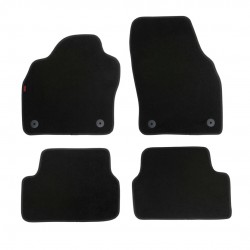 ΜΑΡΚΕ ΠΑΤΑΚΙΑ EXECUTIVE ΜΟΚΕΤΑ ΓΙΑ AUDI A1 SPORTBACK 5D 11/2018+ ΣΕ ΜΑΥΡΟ ΧΡΩΜΑ ME ΚΟΥΜΠΩΜΑΤΑ LAMPA - 4 ΤΕΜ. ΜΑΡΚΕ ΠΑΤΑΚΙΑ EXECUTIVE ΜΟΚΕΤΑ ΓΙΑ AUDI A1 SPORTBACK 5D 11/2018+ ΣΕ ΜΑΥΡΟ ΧΡΩΜΑ ME ΚΟΥΜΠΩΜΑΤΑ LAMPA - 4 ΤΕΜ.