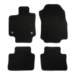 ΜΑΡΚΕ ΠΑΤΑΚΙΑ EXECUTIVE ΜΟΚΕΤΑ ΓΙΑ TOYOTA RAV4 5D 03/2019+ ΣΕ ΜΑΥΡΟ ΧΡΩΜΑ ME ΚΟΥΜΠΩΜΑΤΑ LAMPA - 4 ΤΕΜ. ΜΑΡΚΕ ΠΑΤΑΚΙΑ EXECUTIVE ΜΟΚΕΤΑ ΓΙΑ TOYOTA RAV4 5D 03/2019+ ΣΕ ΜΑΥΡΟ ΧΡΩΜΑ ME ΚΟΥΜΠΩΜΑΤΑ LAMPA - 4 ΤΕΜ.