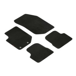 ΠΑΤΑΚΙΑ ΜΟΚΕΤΑ ΓΙΑ JEEP AVENGER 5D 12/2022+ ΣΕ ΜΑΥΡΟ ΧΡΩΜΑ ME ΚΟΥΜΠΩΜΑΤΑ LAMPA - 4 ΤΕΜ. ΠΑΤΑΚΙΑ ΜΟΚΕΤΑ ΓΙΑ JEEP AVENGER 5D 12/2022+ ΣΕ ΜΑΥΡΟ ΧΡΩΜΑ ME ΚΟΥΜΠΩΜΑΤΑ LAMPA - 4 ΤΕΜ.
