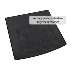 ΜΑΡΚΕ ΠΑΤΑΚΙ ΣΚΑΦΗ ΠΟΡΤ ΜΠΑΓΚΑΖ ΓΙΑ OPEL ASTRA H SW 08/2004+ SUMISURA TRUNK MAT ΑΠΟ ΑΟΣΜΟ, ΜΗ ΤΟΞΙΚΟ, ΟΙΚΟΛΟΓΙΚΟ ΚΑΙ ΑΝΑΚΥΚΛΩΣΙΜΟ ΣΥΝΘΕΤΙΚΟ ΛΑΣΤΙΧΟ ΣΕ ΜΑΥΡΟ ΧΡΩΜΑ ΜΕ ΥΠΟΔΟΧΗ ΓΙΑ ΠΡΟΕΚΤΑΣΗ L2519.8 - L2519.9 LAMPA - 1 ΤΕΜ. ΜΑΡΚΕ ΠΑΤΑΚΙ ΣΚΑΦΗ ΠΟΡΤ ΜΠΑΓΚΑΖ ΓΙΑ OPEL ASTRA H SW 08/2004+ SUMISURA TRUNK MAT ΑΠΟ ΑΟΣΜΟ, ΜΗ ΤΟΞΙΚΟ, ΟΙΚΟΛΟΓΙΚΟ ΚΑΙ ΑΝΑΚΥΚΛΩΣΙΜΟ ΣΥΝΘΕΤΙΚΟ ΛΑΣΤΙΧΟ ΣΕ ΜΑΥΡΟ ΧΡΩΜΑ ΜΕ ΥΠΟΔΟΧΗ ΓΙΑ ΠΡΟΕΚΤΑΣΗ L2519.8 - L2519.9 LAMPA - 1 ΤΕΜ.